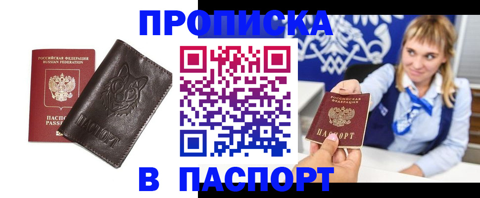 где прописаться в Вологде